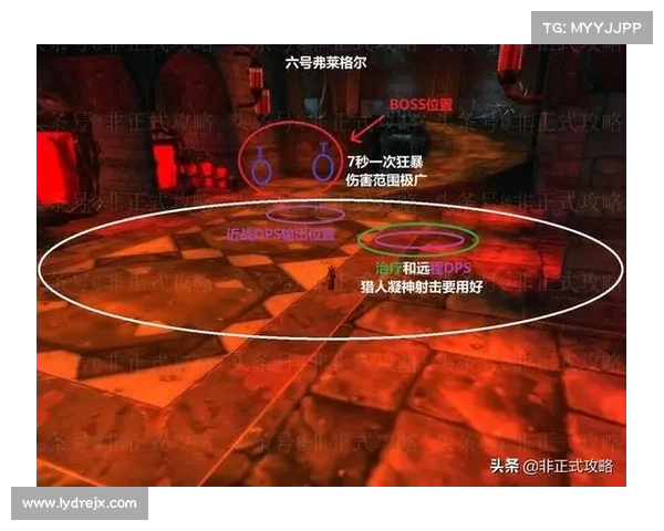 黑翼之巢全程攻略详解 从入场到击败奈法利安的安全通关路线 黑翼之巢全程攻略详解 从入场到击败奈法利安的安全通关路线