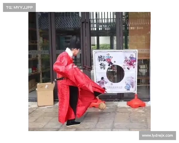 探秘灌香糖的悠久历史与独特制作工艺揭示传统与现代的完美结合 探秘灌香糖的悠久历史与独特制作工艺揭示传统与现代的完美结合