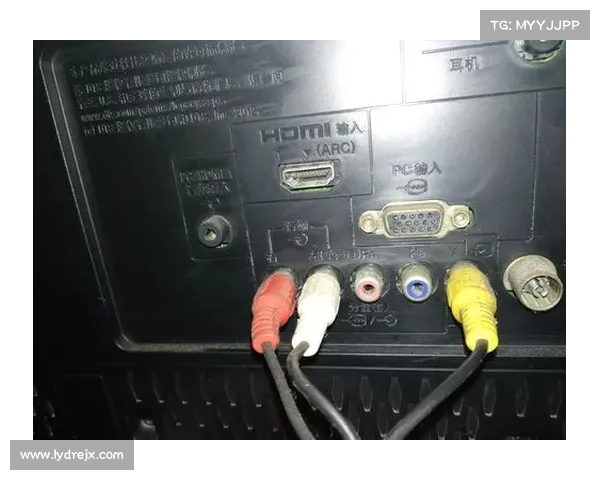 如何通过DVD影碟机实现游戏下载和安装的详细步骤教程 如何通过DVD影碟机实现游戏下载和安装的详细步骤教程