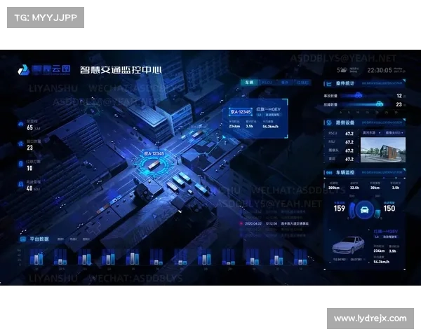 提升出行效率:TomTom导航的使用技巧 提升出行效率:TomTom导航的使用技巧
