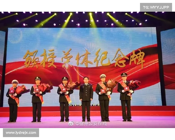 荣誉勋章战士的使命与责任:勇敢担当与无畏奉献的精神指南 荣誉勋章战士的使命与责任:勇敢担当与无畏奉献的精神指南