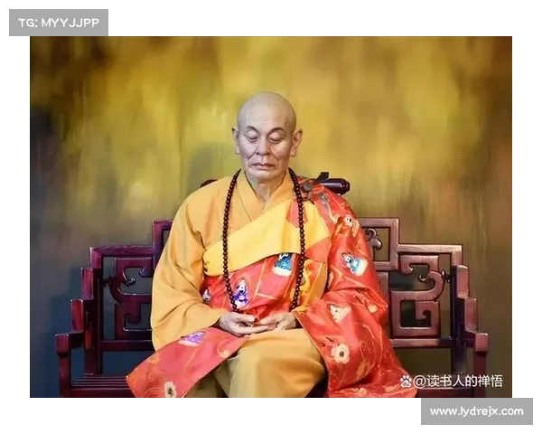 揭秘寻找失落秘术的真正秘密与古老智慧的传承之道 揭秘寻找失落秘术的真正秘密与古老智慧的传承之道