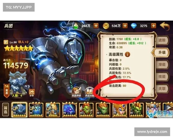 艾格文魔法传承的深层次解析与她对魔法历史的影响 艾格文魔法传承的深层次解析与她对魔法历史的影响