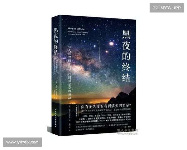 月光下的灵魂之旅在寂静与光辉中寻找自我与归属 月光下的灵魂之旅在寂静与光辉中寻找自我与归属