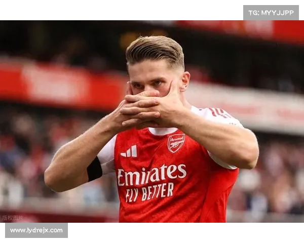 利物浦与阿森纳对决时间揭晓球迷翘首以盼精彩碰撞即将上演