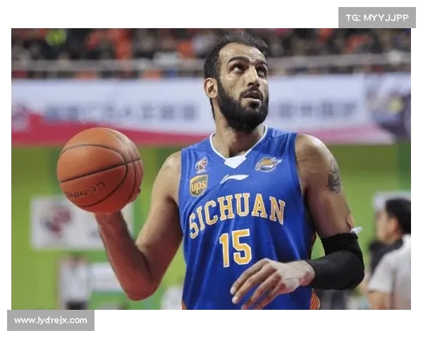 哈达迪选择延续职业生涯的五大理由揭秘