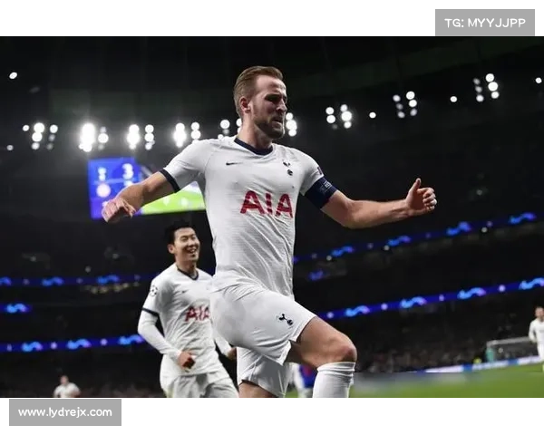 小卢卡斯替补之路的背后故事与成长历程解析